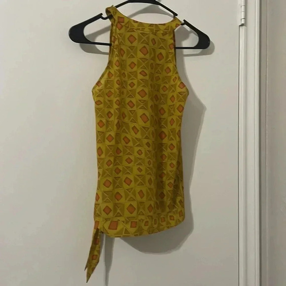 Gia & Co Set Size XS/S - Picture 2 of 11